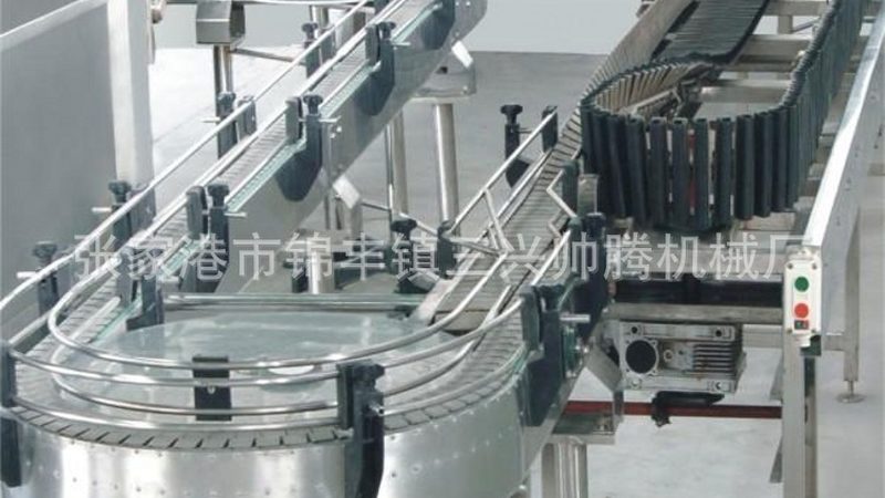 果蔬去皮去核机安装注意事项：确保高效生产的五大关键