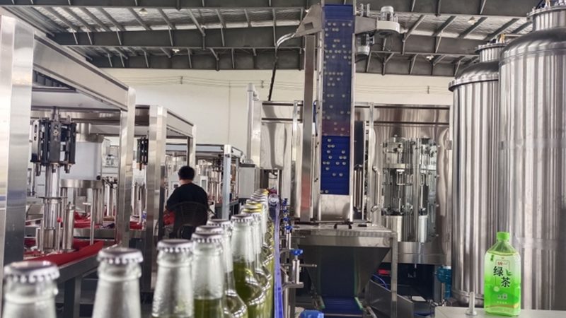 在成都，以下几家烘焙设备实体店具有较高的知名度和良好的口碑：