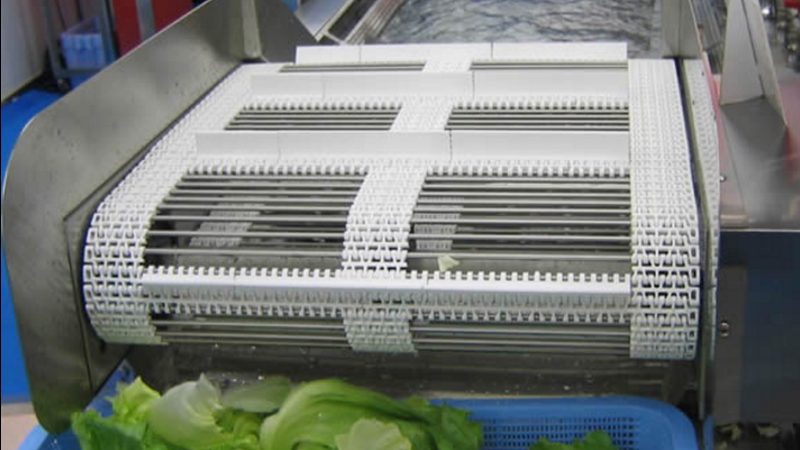 小型速冻设备定制，价格背后的考量因素