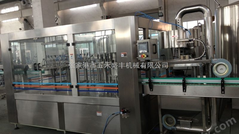 烘焙设备电路故障排查与维修指南