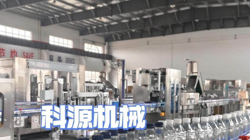 北京食品厂杀菌设备：揭秘其价格背后的关键因素**