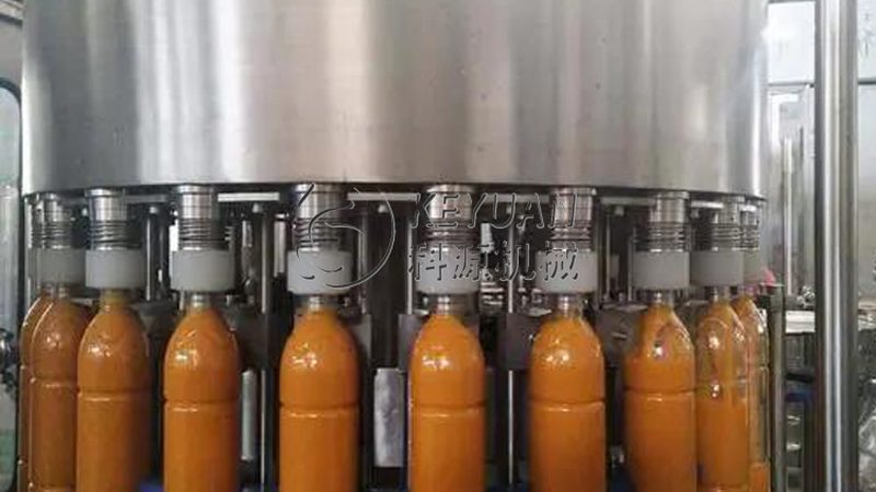 饮料设备代理加盟，如何把握关键要素？**