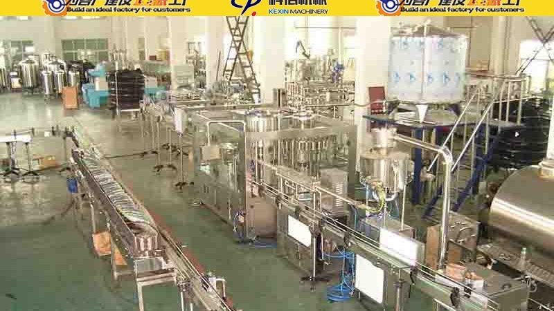 小型油炸机商用型号：揭秘其核心参数与选型逻辑**