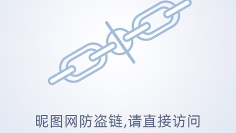 饮料生产设备：价格构成解析与报价单解读**