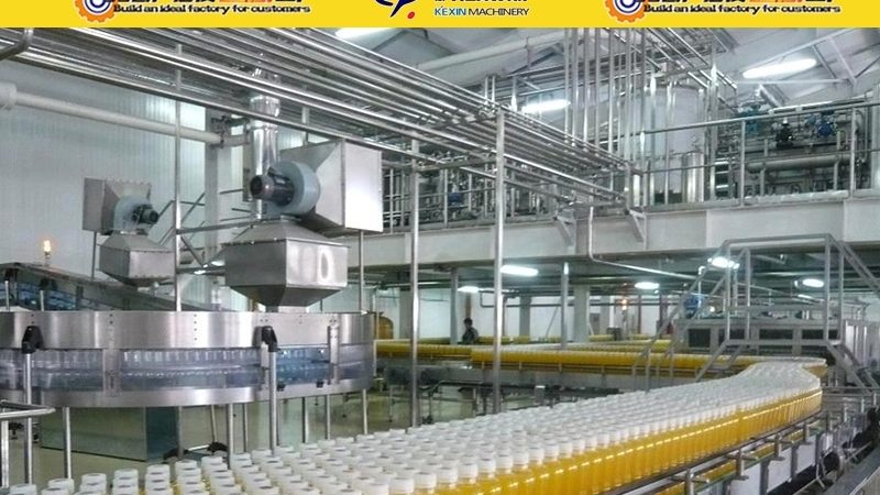 成都饮料调配设备：规格参数背后的秘密