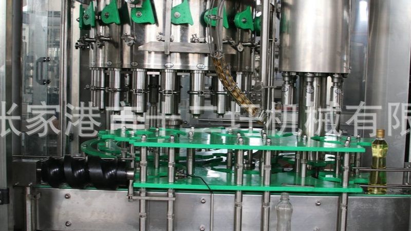 商用巴氏杀菌机：揭秘其批发价格背后的考量因素