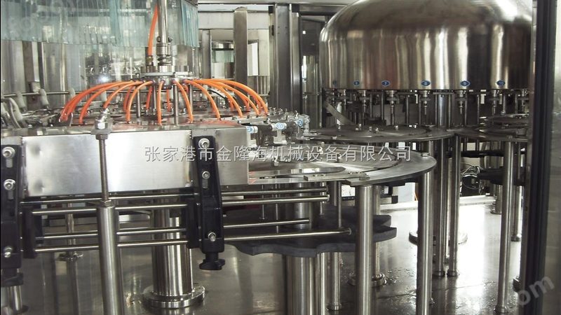 肉类加工设备：揭秘生产流程与尺寸规格