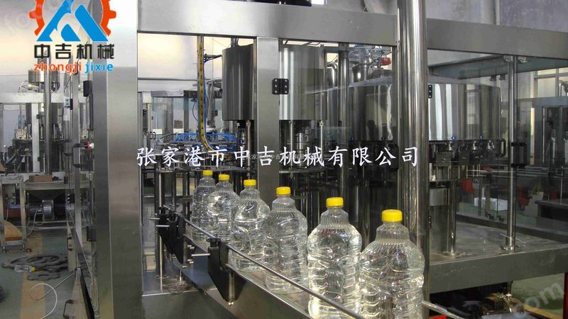 家禽屠宰设备链条维护，这些技巧你掌握了吗？**