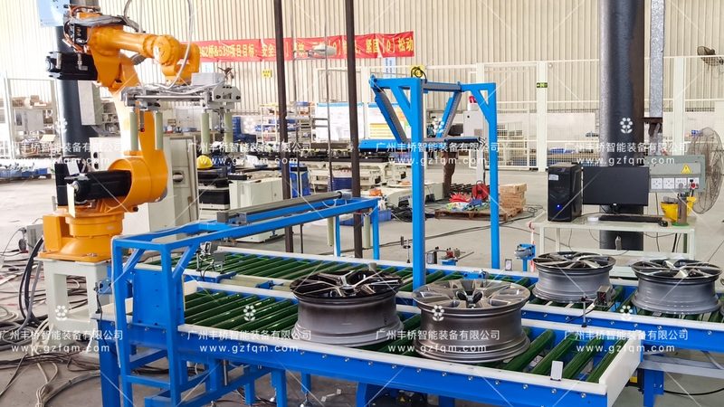 非标自动化设备设计：材料选型的关键考量